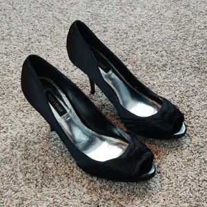 White House Black Market